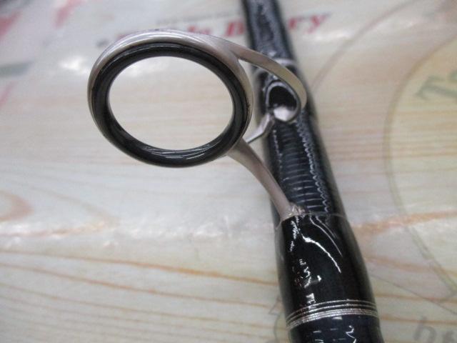 サーフゲイザー 425CX｜＠ベリーネット 日本最大新品中古釣具WEB