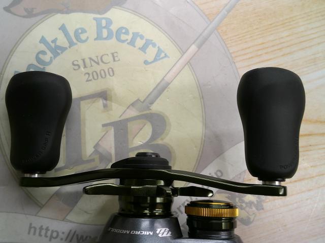 22クラドDC 200XG｜＠ベリーネット 日本最大新品中古釣具WEBショップ