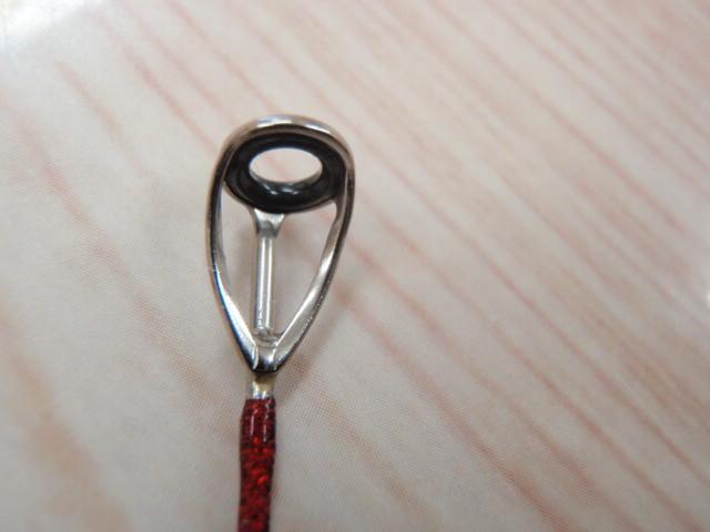 シーリアベイトサグリ 400｜＠ベリーネット 日本最大新品中古