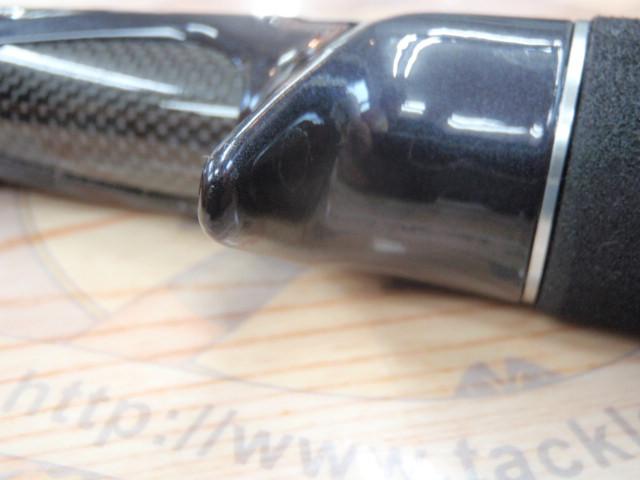 シーリアベイトサグリ 400