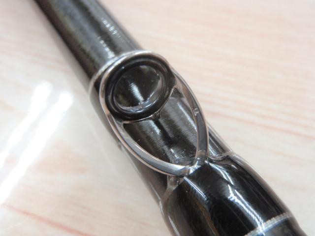 シーリアベイトサグリ 400