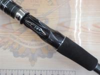 シーリアベイトサグリ 400