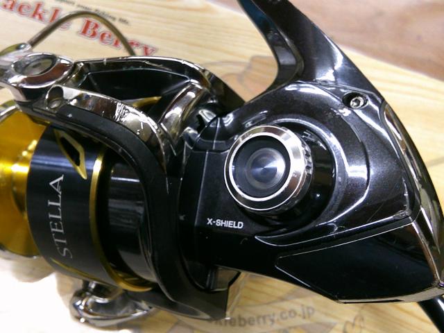 13ステラSW 8000HG シマノ ステラsw8000hg スピニングリール Amazon | シマノ