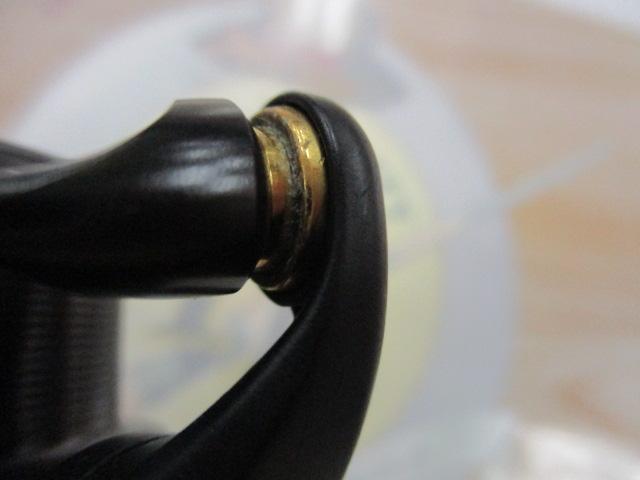 18タトゥーラ LT2500S