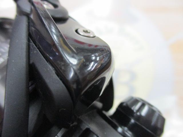 18タトゥーラ LT2500S