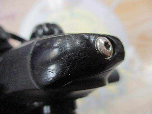 18タトゥーラ LT2500S