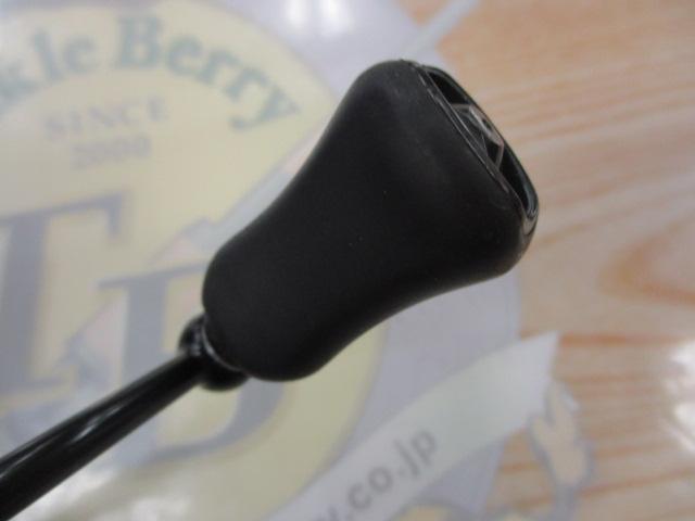 18タトゥーラ LT2500S