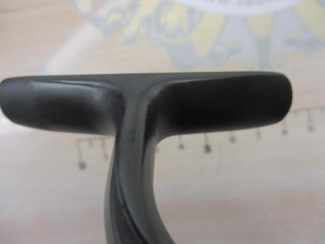 18タトゥーラ LT2500S