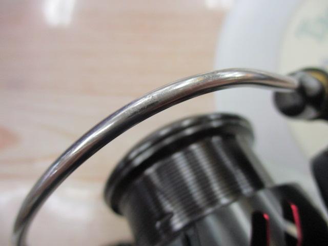 18タトゥーラ LT2500S