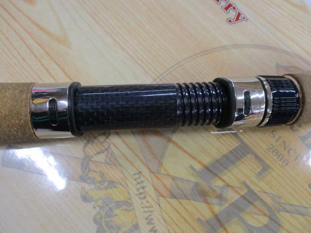 シマノ OCEA（オシア） AR-C S706L シマノ OCEA（オシア） AR-C S706L