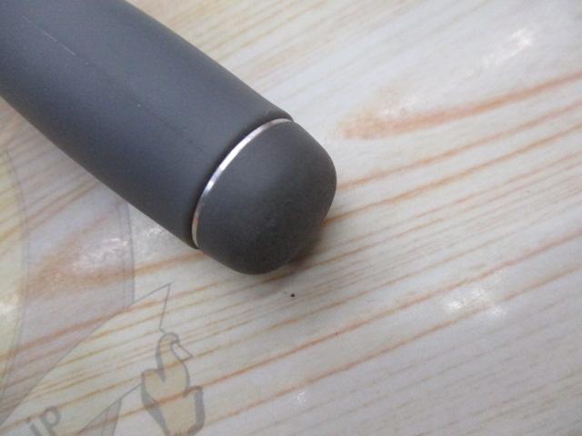 サーフランダー365DX