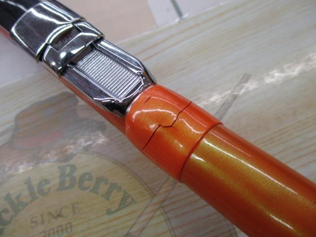 シマノサーフランダー365DX並継未使用品 シマノサーフランダー365DX並継未使用品 楽天市場】サーフ