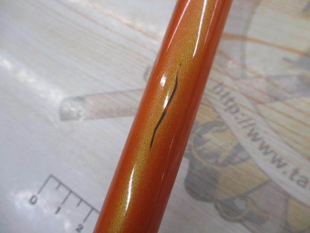 サーフランダー365DX