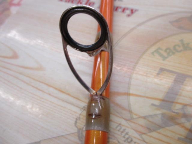 サーフランダー365DX