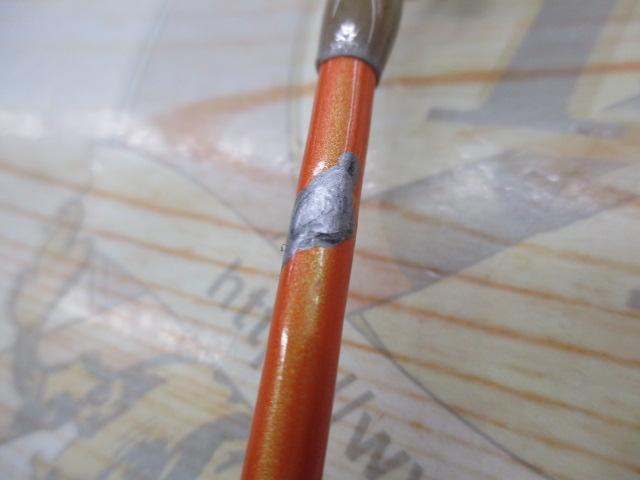 サーフランダー365DX