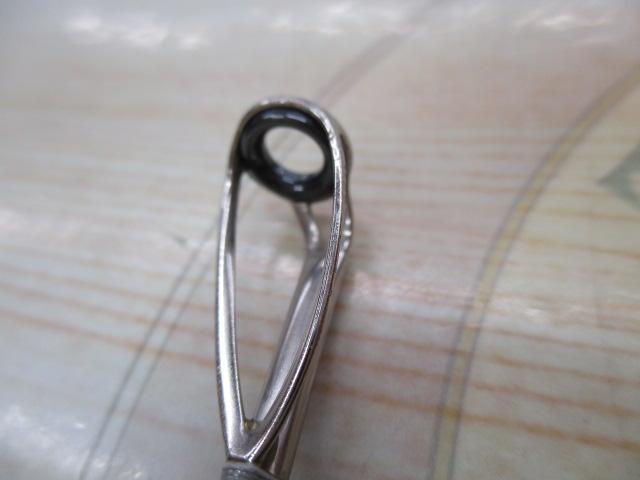 サーフランダー365DX