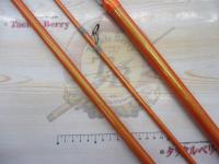 サーフランダー365DX