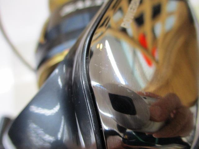 25ソルティガ 25000-P