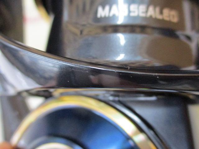 25ソルティガ 25000-P