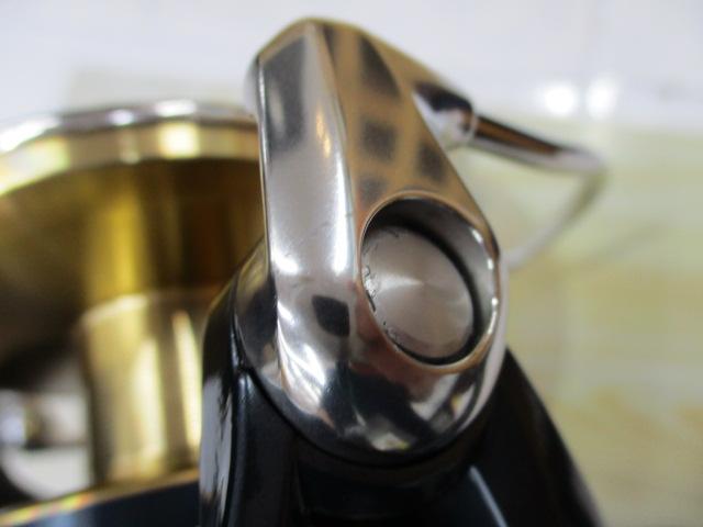 25ソルティガ 25000-P｜＠ベリーネット 日本最大新品中古釣具WEB