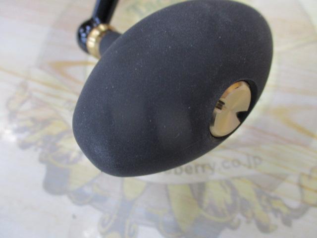 25ソルティガ 25000-P