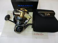 25ソルティガ 25000-P