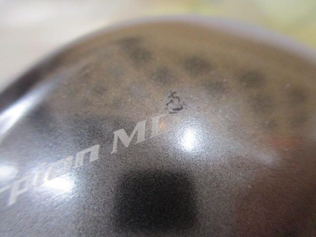 21スコーピオンMD 300XG