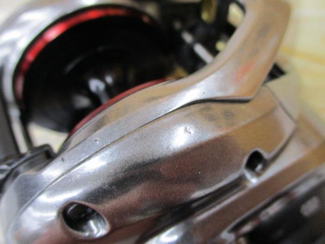 21スコーピオンMD 300XG