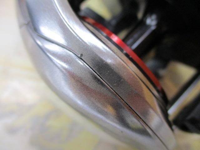 21スコーピオンMD 300XG