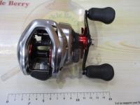 21スコーピオンMD 300XG