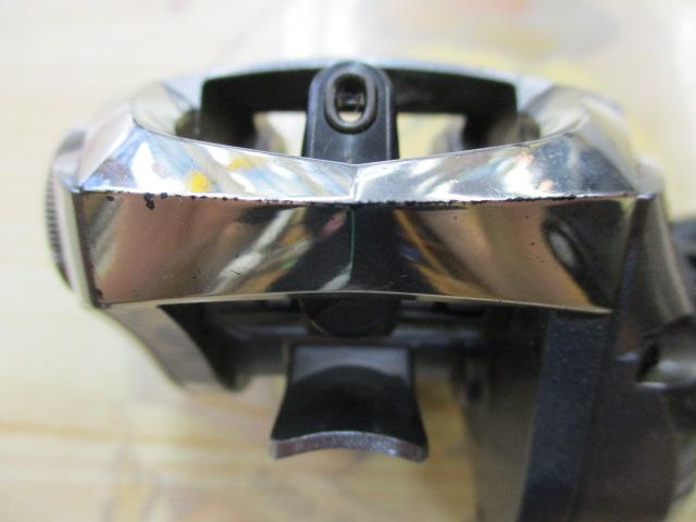 ダイワSS SV 103HL