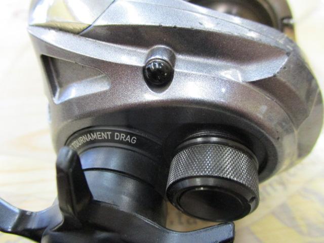 ダイワSS SV 103HL