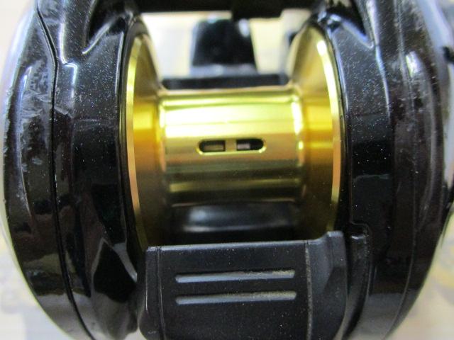 17バスワンXT 150