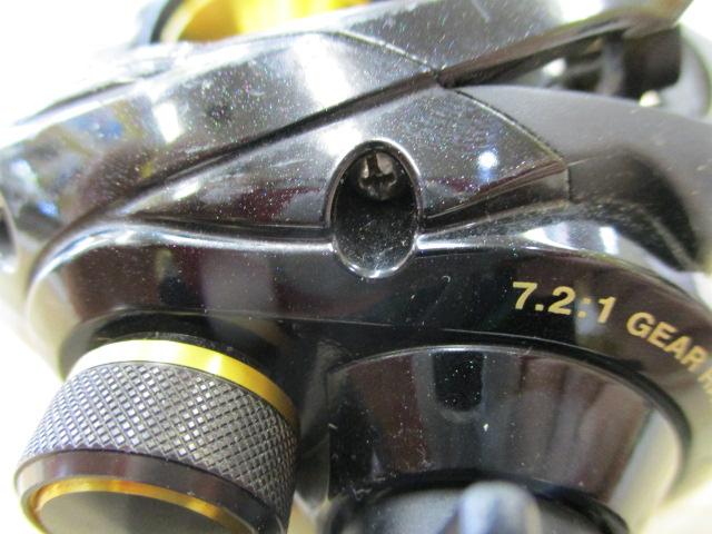 17バスワンXT 150