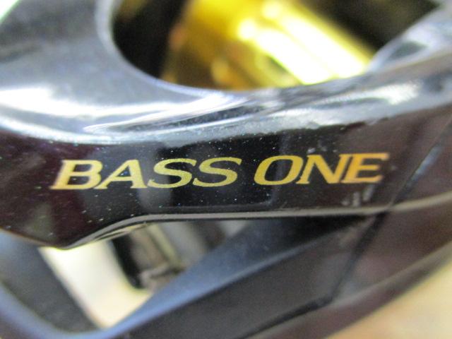 17バスワンXT 150