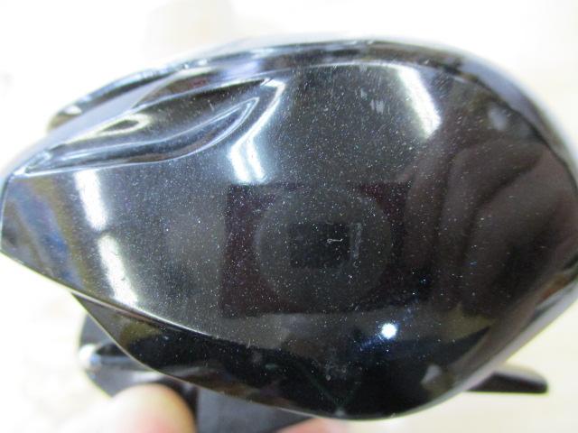 17バスワンXT 150