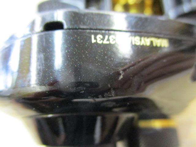 17バスワンXT 150