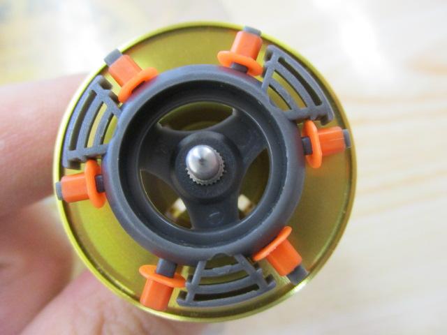 17バスワンXT 150