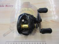 17バスワンXT 150