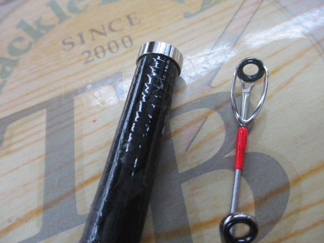 ベイゲームXタチウオ 73 M210