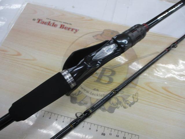 専用　N-B70M+-FS 右巻　炎月エクスチューン　フルソリッド 専用 N-B70M+-FS 右巻 炎月エクスチューン フルソリッド