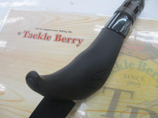 炎月エクスチューン B70M-S/RIGHT｜＠ベリーネット 日本最大新品中古