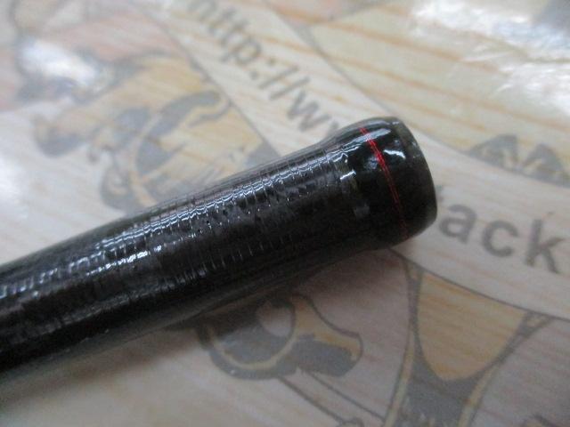 炎月エクスチューン B70M-S/RIGHT