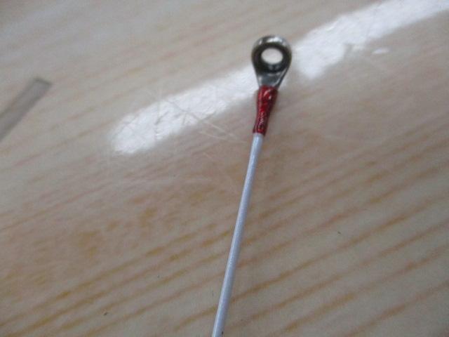 炎月エクスチューン B70M-S/RIGHT