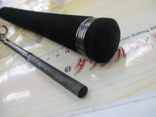 炎月エクスチューン B610M-S/RIGHT｜＠ベリーネット 日本最大新品中古