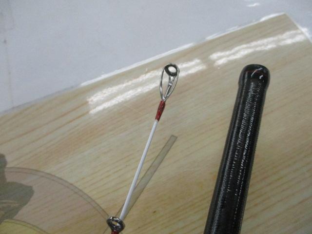 炎月エクスチューン B610M-S/RIGHT｜＠ベリーネット 日本最大新品中古