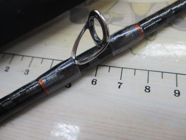 ベイゲームXタチウオ 82 H190｜＠ベリーネット 日本最大新品中古