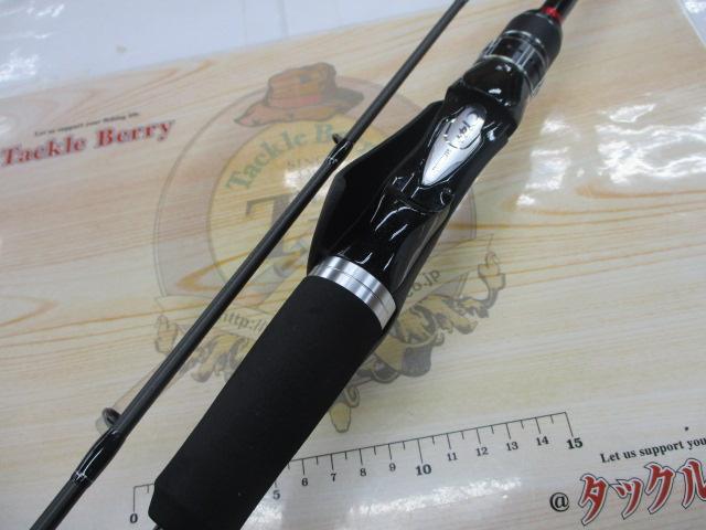 19ライトゲームSS タイプ73 MH225/R｜＠ベリーネット 日本最大