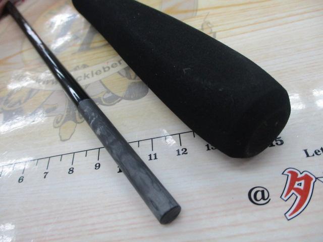 エキサイトゲーム 73 H185/R