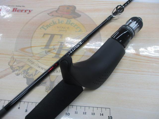 エキサイトゲーム 73 H185/R